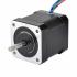Stepper Motor Nema-17